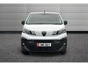 Peugeot Expert 1.5 BlueHDi 120 Professional Van