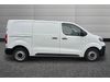 Peugeot Expert 1.5 BlueHDi 120 Professional Van