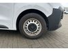 Peugeot Expert 1.5 BlueHDi 120 Professional Van