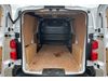 Peugeot Expert 1.5 BlueHDi 120 Professional Van