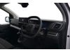 Peugeot Expert 1.5 BlueHDi 120 Professional Van