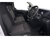 Peugeot Expert 1.5 BlueHDi 120 Professional Van