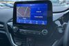 Ford Fiesta 1.0 EcoBoost Hybrid mHEV 125 Titanium 5dr Auto