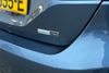 Ford Fiesta 1.0 EcoBoost Hybrid mHEV 125 Titanium 5dr Auto