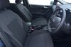 Ford Fiesta 1.0 EcoBoost Hybrid mHEV 125 Titanium 5dr Auto