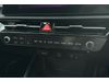 Kia Niro 1.6 GDi 136 Hybrid Evolve 5dr DCT