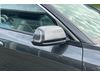 Kia Niro 1.6 GDi 136 Hybrid Evolve 5dr DCT