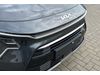 Kia Niro 1.6 GDi 136 Hybrid Evolve 5dr DCT