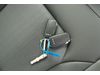 Kia Niro 1.6 GDi 136 Hybrid Evolve 5dr DCT