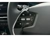 Kia Niro 1.6 GDi 136 Hybrid Evolve 5dr DCT