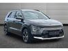 Kia Niro 1.6 GDi 136 Hybrid Evolve 5dr DCT