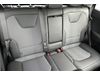 Kia Niro 1.6 GDi 136 Hybrid Evolve 5dr DCT
