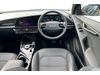 Kia Niro 1.6 GDi 136 Hybrid Evolve 5dr DCT