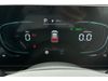 Kia Niro 1.6 GDi 136 Hybrid Evolve 5dr DCT