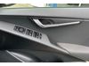 Kia Niro 1.6 GDi 136 Hybrid Evolve 5dr DCT