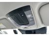 Kia Niro 1.6 GDi 136 Hybrid Evolve 5dr DCT