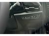 Kia Niro 1.6 GDi 136 Hybrid Evolve 5dr DCT