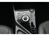Kia Niro 1.6 GDi 136 Hybrid Evolve 5dr DCT