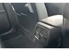Kia Niro 1.6 GDi 136 Hybrid Evolve 5dr DCT