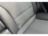 Kia Niro 1.6 GDi 136 Hybrid Evolve 5dr DCT