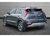 Kia Niro 1.6 GDi 136 Hybrid Evolve 5dr DCT