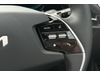 Kia Niro 1.6 GDi 136 Hybrid Evolve 5dr DCT