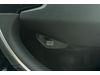 Kia Niro 1.6 GDi 136 Hybrid Evolve 5dr DCT