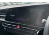 Kia Niro 1.6 GDi 136 Hybrid Evolve 5dr DCT