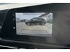 Kia Niro 1.6 GDi 136 Hybrid Evolve 5dr DCT