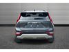 Kia Niro 1.6 GDi 136 Hybrid Evolve 5dr DCT