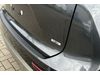 Kia Niro 1.6 GDi 136 Hybrid Evolve 5dr DCT