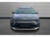 Kia Niro 1.6 GDi 136 Hybrid Evolve 5dr DCT