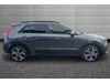Kia Niro 1.6 GDi 136 Hybrid Evolve 5dr DCT