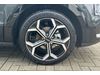 Kia Niro 1.6 GDi 136 Hybrid Evolve 5dr DCT