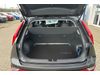 Kia Niro 1.6 GDi 136 Hybrid Evolve 5dr DCT