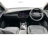 Kia Niro 1.6 GDi 136 Hybrid Evolve 5dr DCT