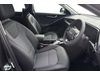 Kia Niro 1.6 GDi 136 Hybrid Evolve 5dr DCT