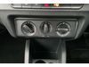 skoda FABIA 1.0 MPI 75 Colour Edition 5dr