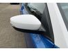 skoda FABIA 1.0 MPI 75 Colour Edition 5dr