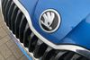 skoda FABIA 1.0 MPI 75 Colour Edition 5dr