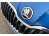 skoda FABIA 1.0 MPI 75 Colour Edition 5dr