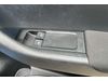 skoda FABIA 1.0 MPI 75 Colour Edition 5dr