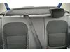 skoda FABIA 1.0 MPI 75 Colour Edition 5dr