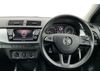skoda FABIA 1.0 MPI 75 Colour Edition 5dr