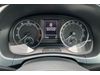 skoda FABIA 1.0 MPI 75 Colour Edition 5dr