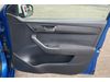 skoda FABIA 1.0 MPI 75 Colour Edition 5dr