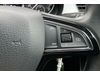 skoda FABIA 1.0 MPI 75 Colour Edition 5dr