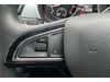 skoda FABIA 1.0 MPI 75 Colour Edition 5dr