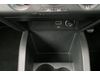 skoda FABIA 1.0 MPI 75 Colour Edition 5dr