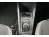 skoda FABIA 1.0 MPI 75 Colour Edition 5dr
